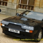 dsc_0307_zagato_volante_vantage